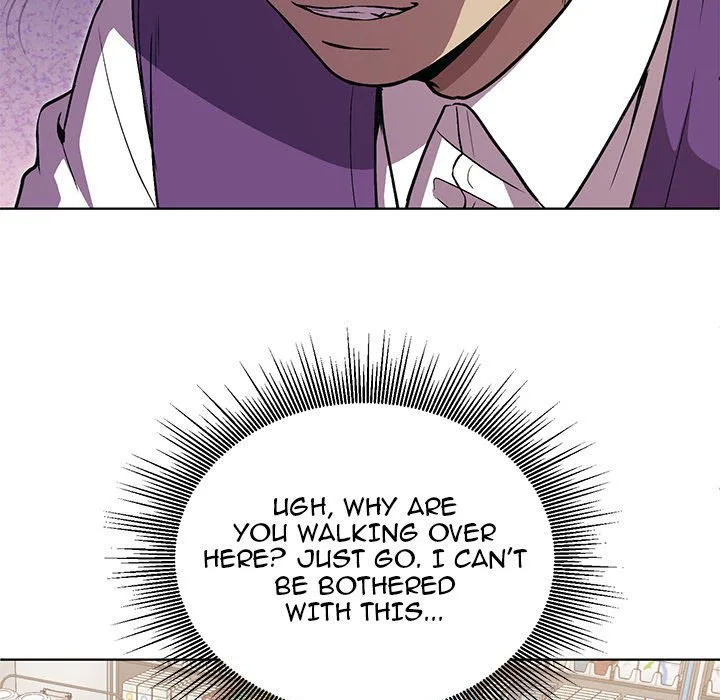 Taoist Wizard Joonseok Jeon Chapter 27 page 13
