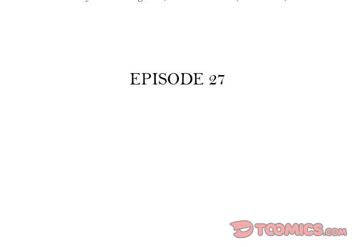 Taoist Wizard Joonseok Jeon Chapter 27 page 3
