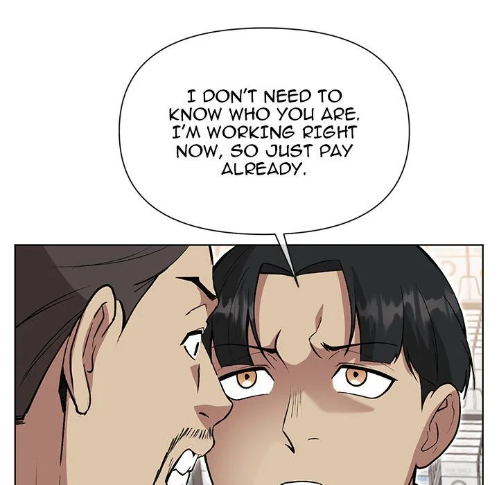 Taoist Wizard Joonseok Jeon Chapter 27 page 18