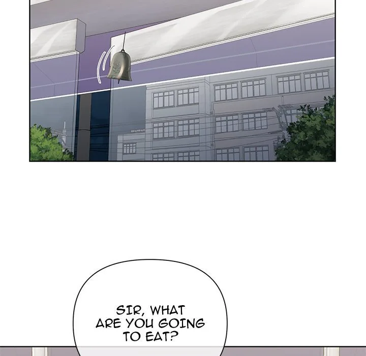 Taoist Wizard Joonseok Jeon Chapter 27 page 5
