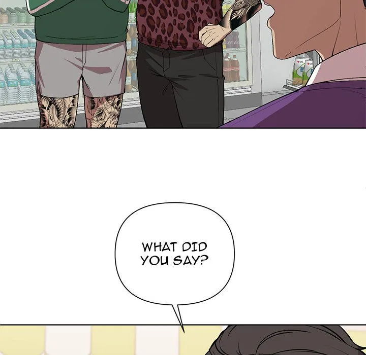Taoist Wizard Joonseok Jeon Chapter 27 page 10