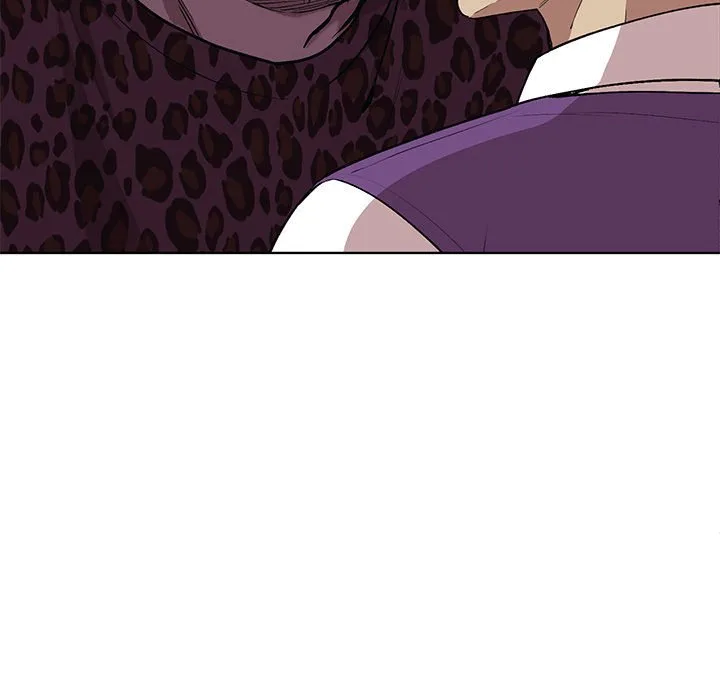 Taoist Wizard Joonseok Jeon Chapter 27 page 17