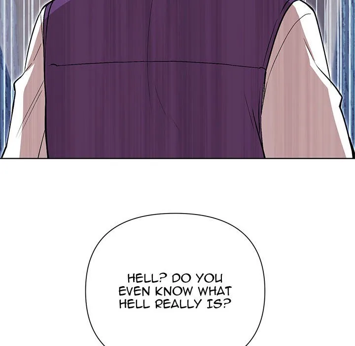 Taoist Wizard Joonseok Jeon Chapter 27 page 22