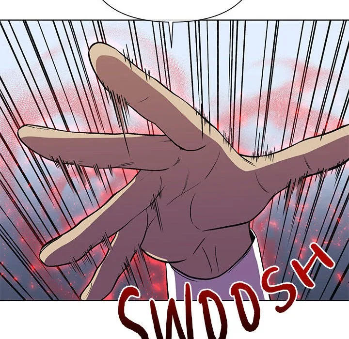Taoist Wizard Joonseok Jeon Chapter 27 page 23