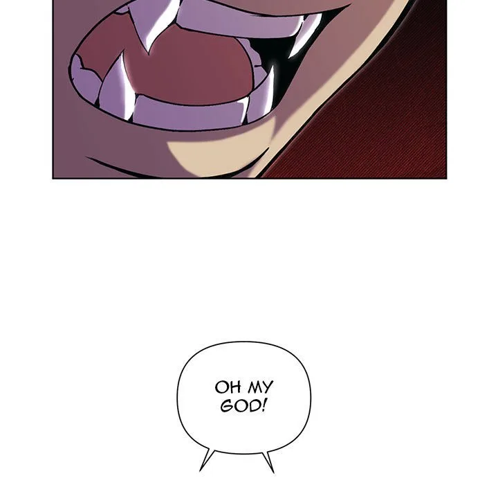 Taoist Wizard Joonseok Jeon Chapter 27 page 36