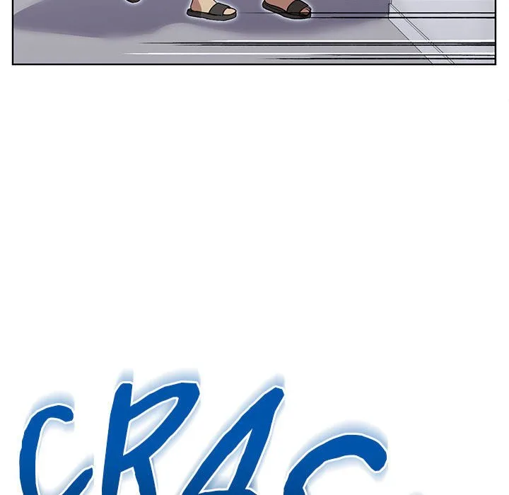 Taoist Wizard Joonseok Jeon Chapter 27 page 30