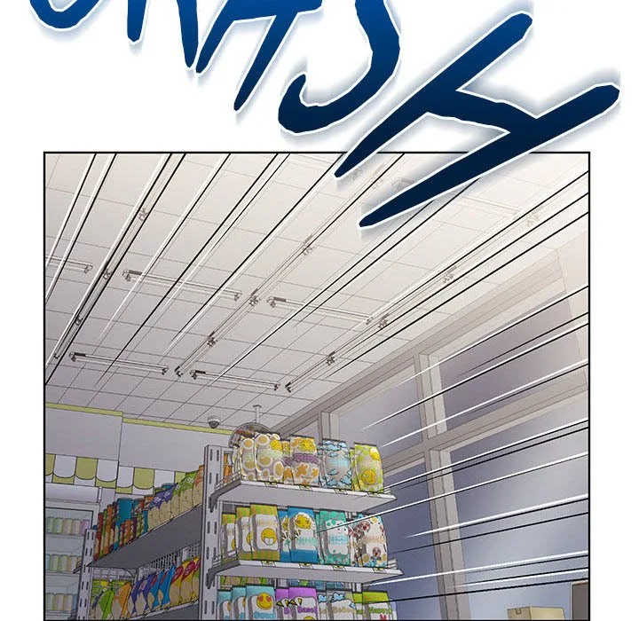 Taoist Wizard Joonseok Jeon Chapter 27 page 31
