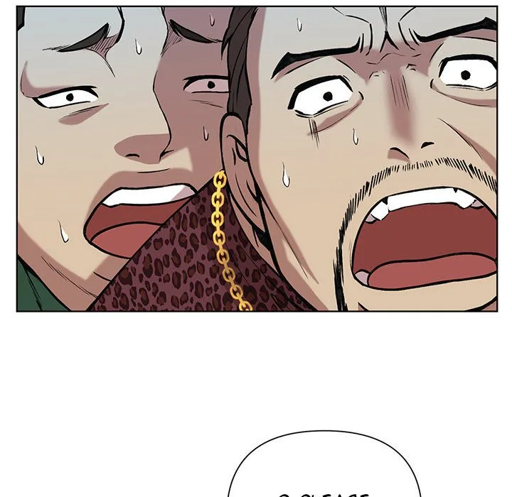 Taoist Wizard Joonseok Jeon Chapter 27 page 37