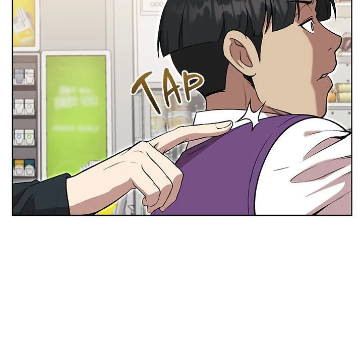 Taoist Wizard Joonseok Jeon Chapter 27 page 44