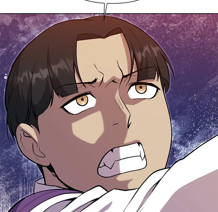 Taoist Wizard Joonseok Jeon Chapter 27 page 42