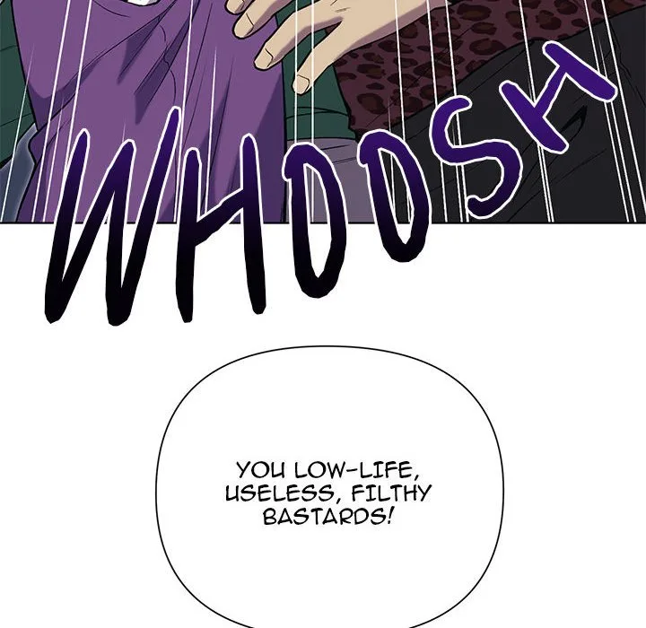 Taoist Wizard Joonseok Jeon Chapter 27 page 41