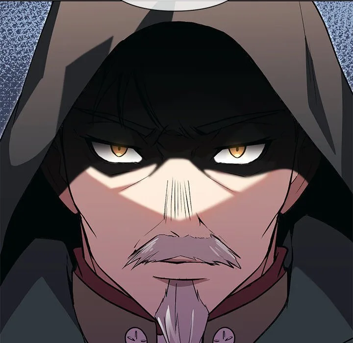 Taoist Wizard Joonseok Jeon Chapter 27 page 47