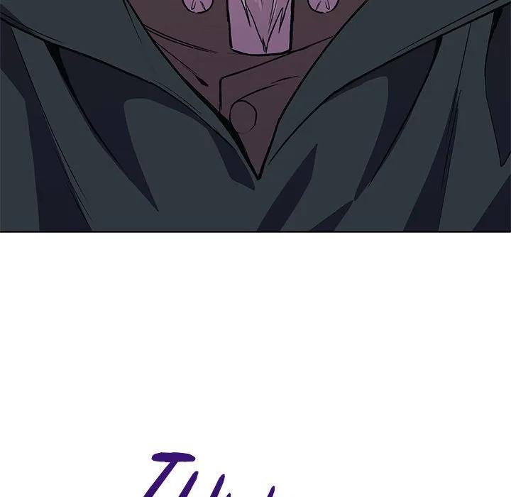 Taoist Wizard Joonseok Jeon Chapter 27 page 48