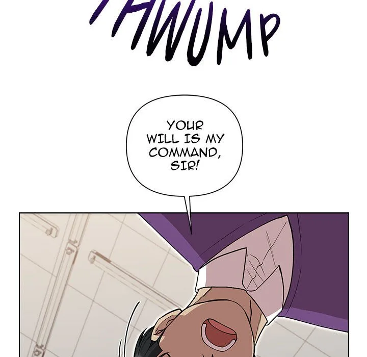 Taoist Wizard Joonseok Jeon Chapter 27 page 49