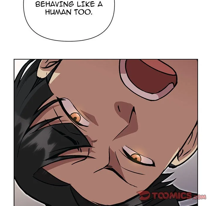 Taoist Wizard Joonseok Jeon Chapter 27 page 51