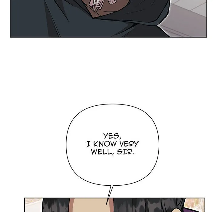 Taoist Wizard Joonseok Jeon Chapter 27 page 56
