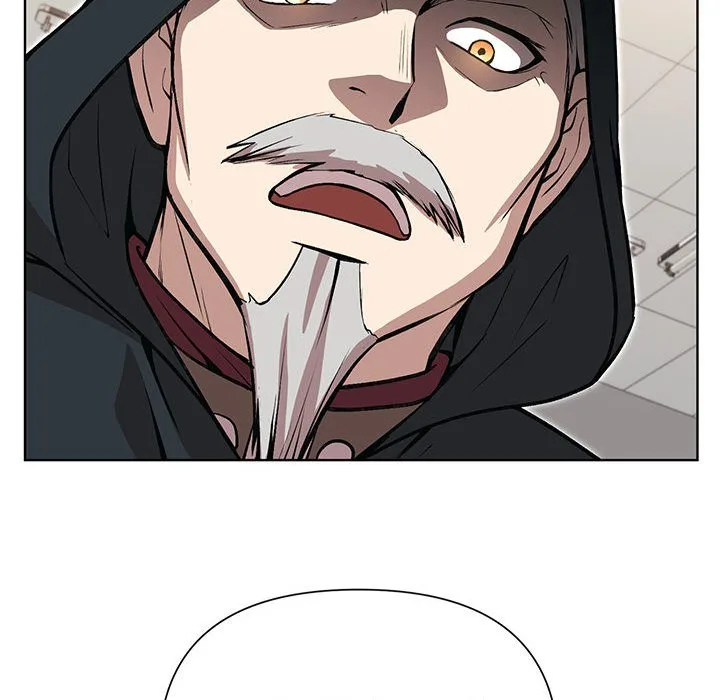 Taoist Wizard Joonseok Jeon Chapter 27 page 60