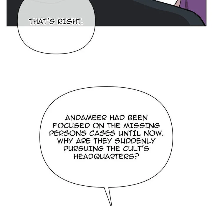 Taoist Wizard Joonseok Jeon Chapter 27 page 62