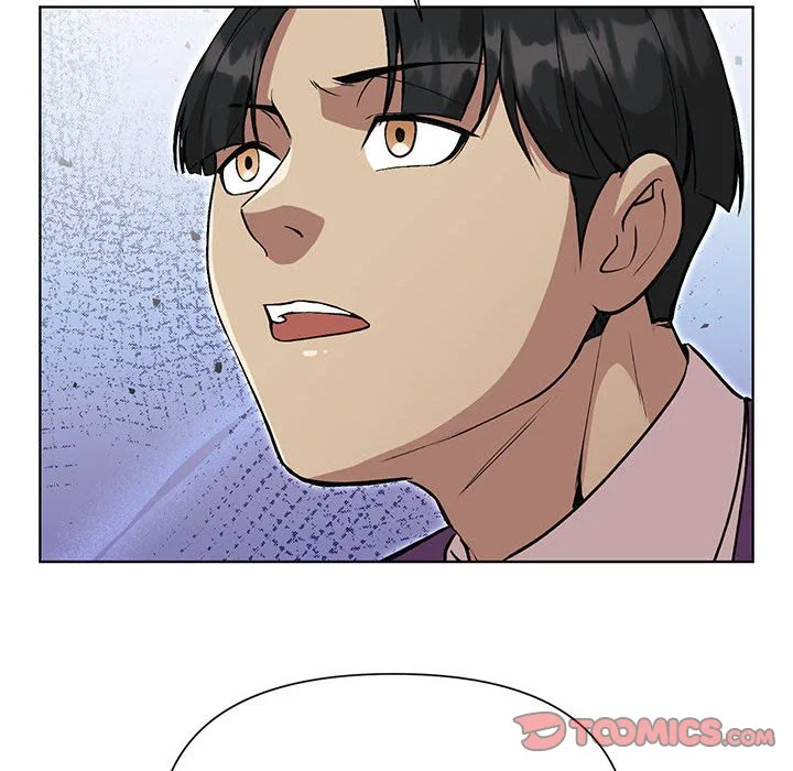 Taoist Wizard Joonseok Jeon Chapter 27 page 63