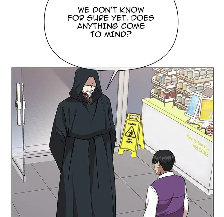 Taoist Wizard Joonseok Jeon Chapter 27 page 64