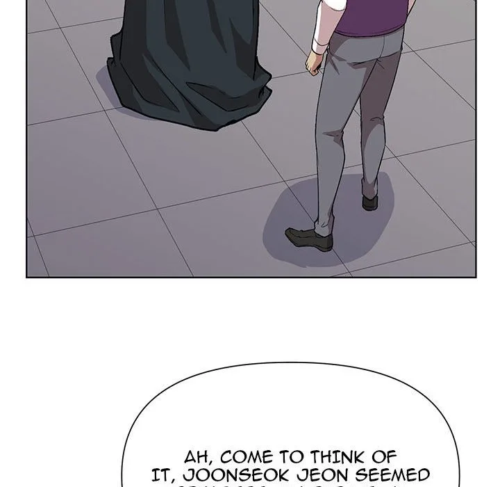 Taoist Wizard Joonseok Jeon Chapter 27 page 65