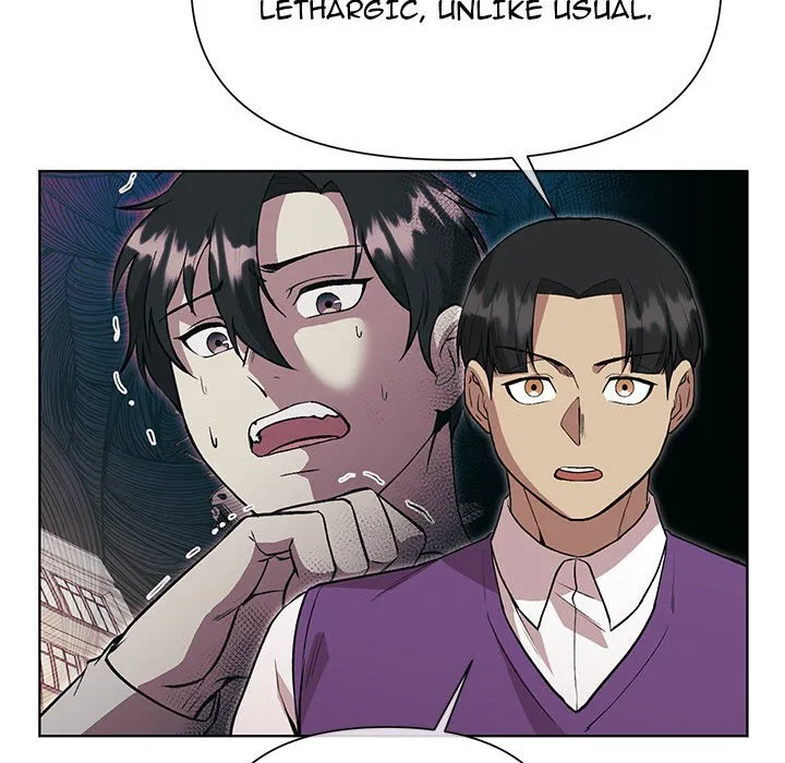 Taoist Wizard Joonseok Jeon Chapter 27 page 66