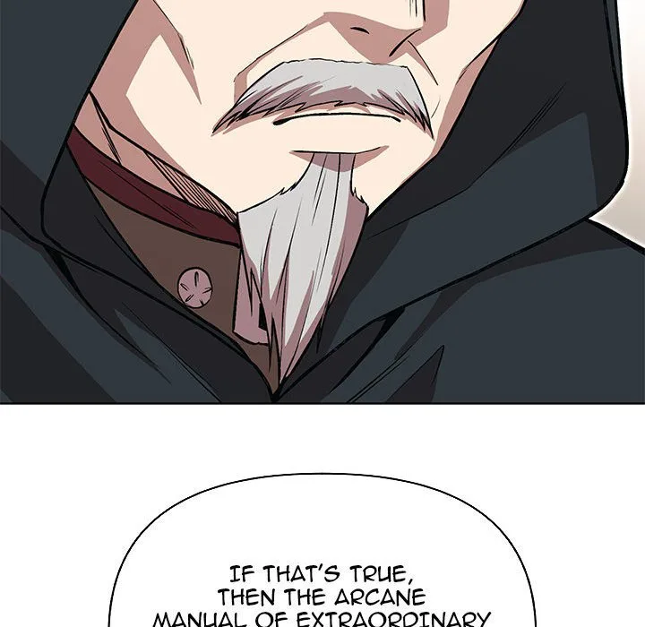 Taoist Wizard Joonseok Jeon Chapter 27 page 68