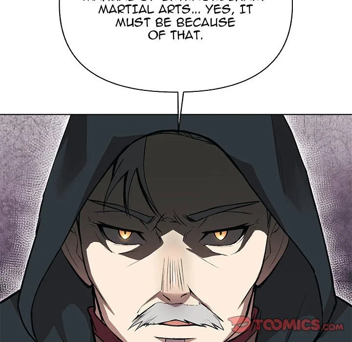 Taoist Wizard Joonseok Jeon Chapter 27 page 69