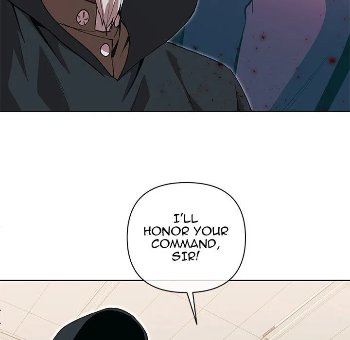 Taoist Wizard Joonseok Jeon Chapter 27 page 79