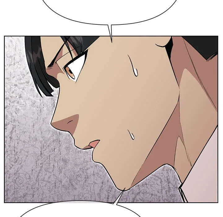 Taoist Wizard Joonseok Jeon Chapter 27 page 76