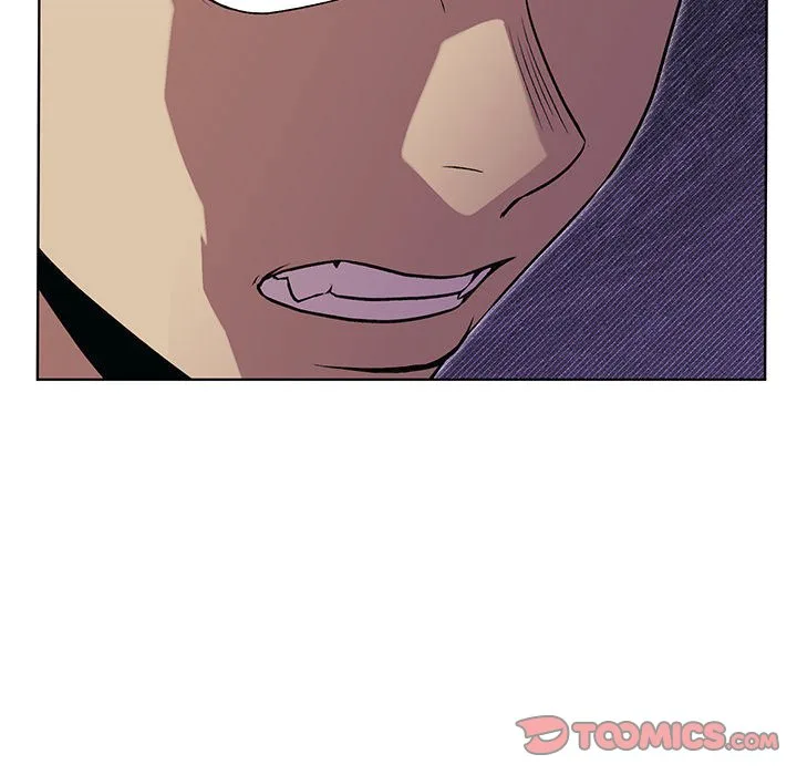 Taoist Wizard Joonseok Jeon Chapter 27 page 87