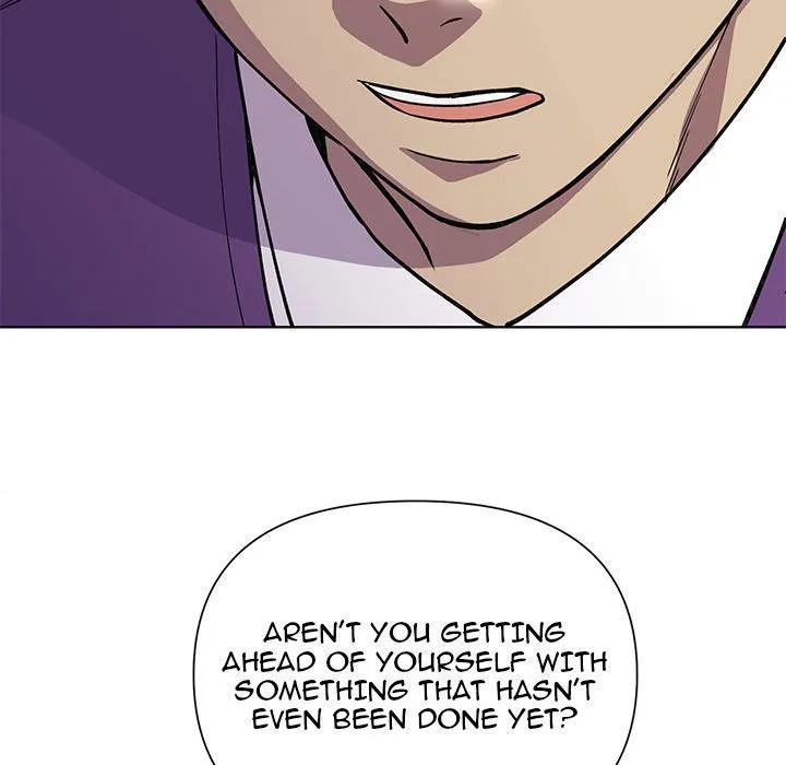 Taoist Wizard Joonseok Jeon Chapter 27 page 82