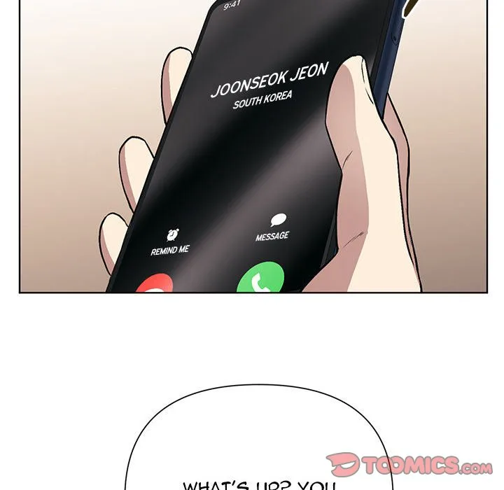 Taoist Wizard Joonseok Jeon Chapter 27 page 93
