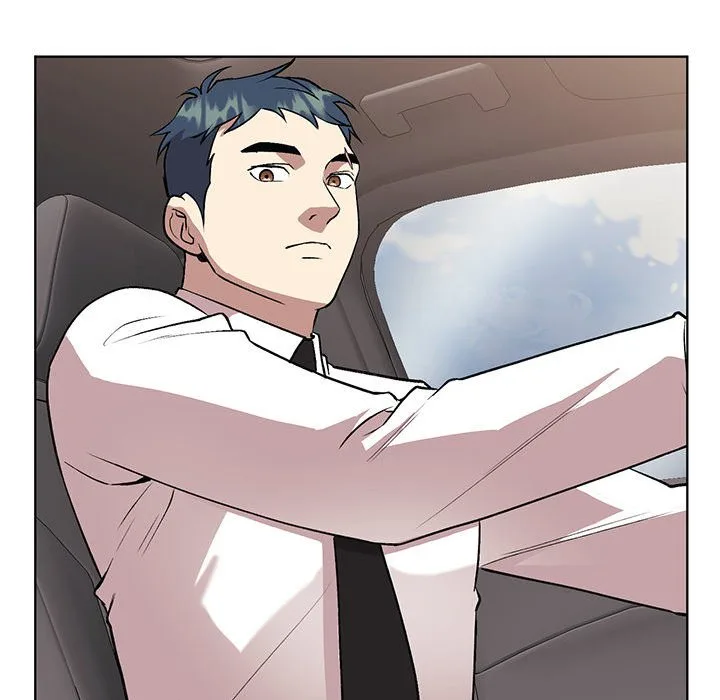 Taoist Wizard Joonseok Jeon Chapter 27 page 91