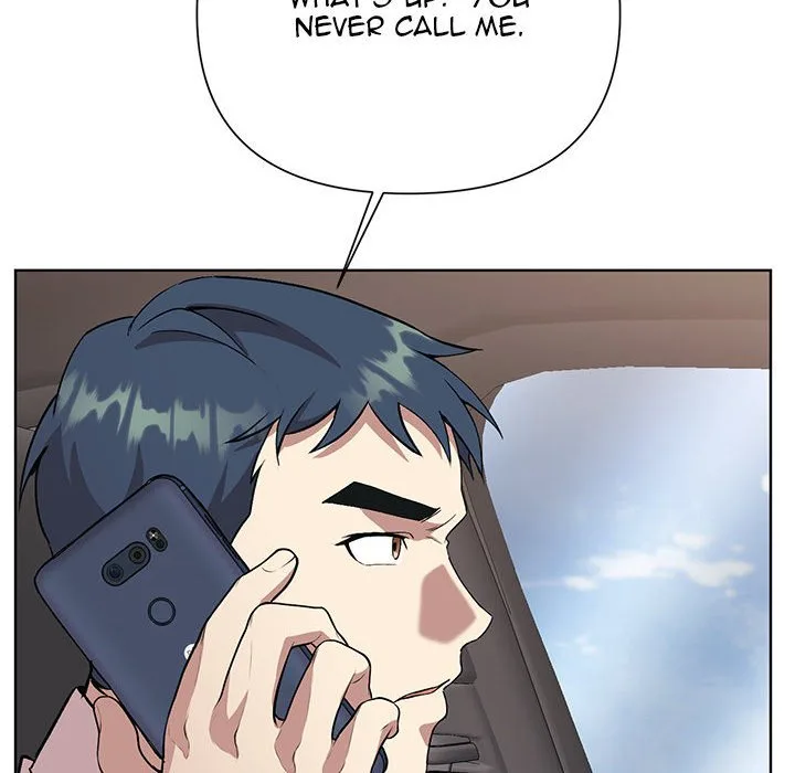 Taoist Wizard Joonseok Jeon Chapter 27 page 94