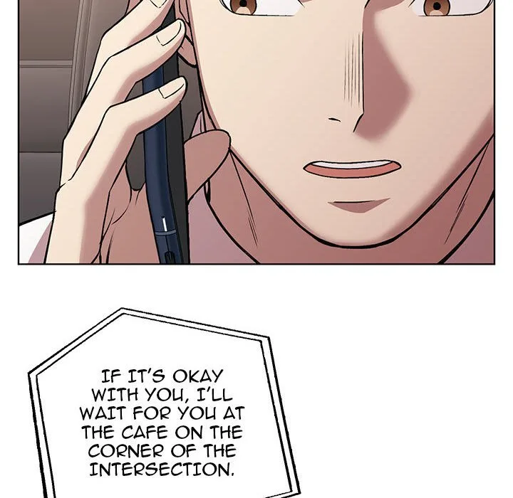 Taoist Wizard Joonseok Jeon Chapter 27 page 96