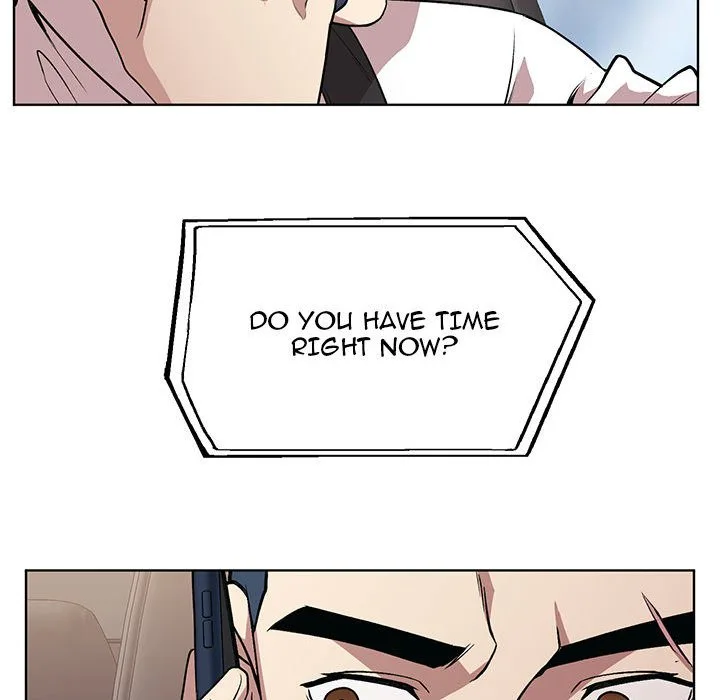 Taoist Wizard Joonseok Jeon Chapter 27 page 95