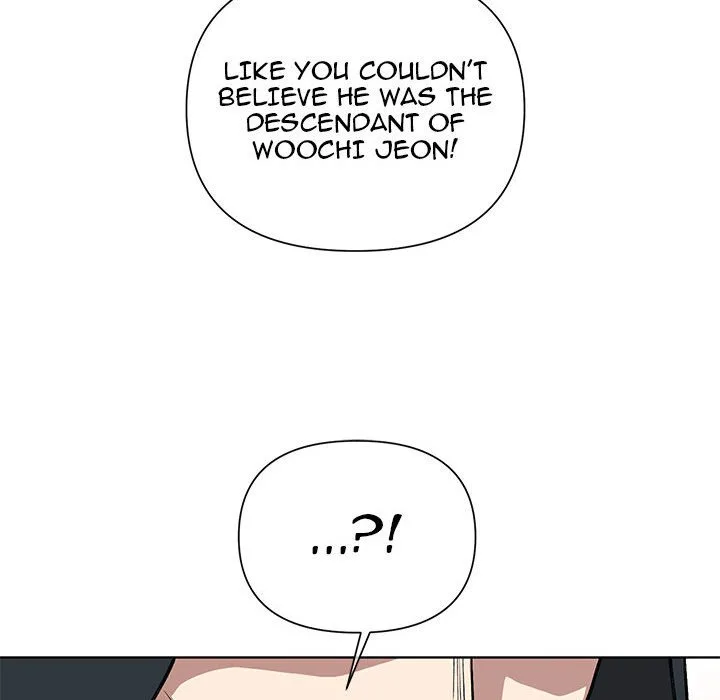 Taoist Wizard Joonseok Jeon Chapter 27 page 67