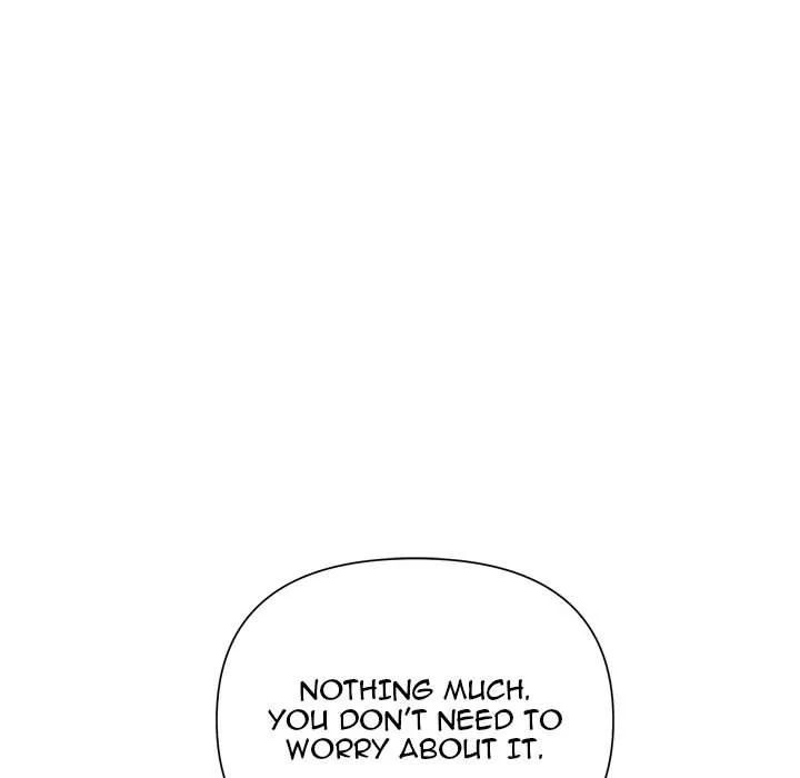Taoist Wizard Joonseok Jeon Chapter 27 page 102