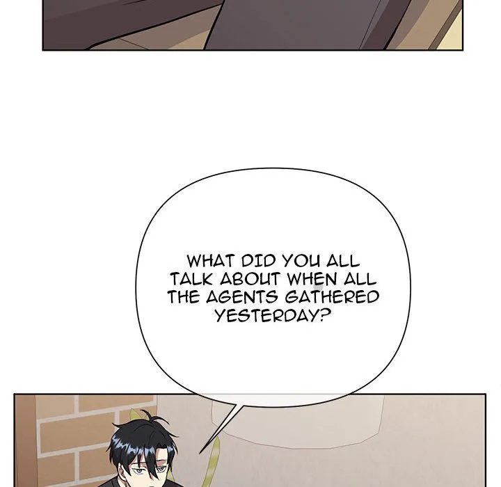 Taoist Wizard Joonseok Jeon Chapter 27 page 100