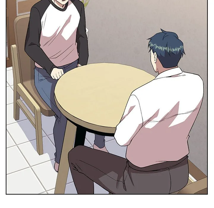 Taoist Wizard Joonseok Jeon Chapter 27 page 101