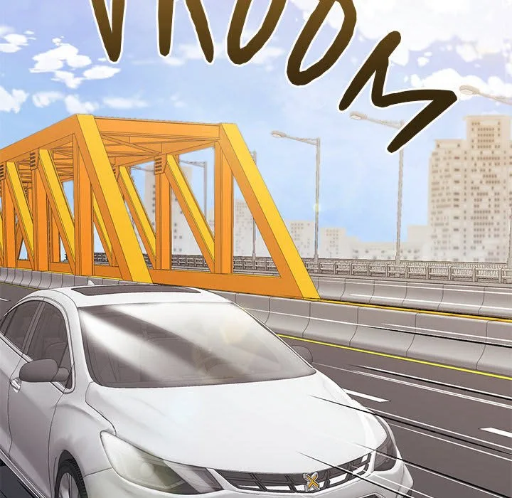 Taoist Wizard Joonseok Jeon Chapter 27 page 89