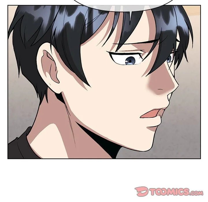 Taoist Wizard Joonseok Jeon Chapter 27 page 105