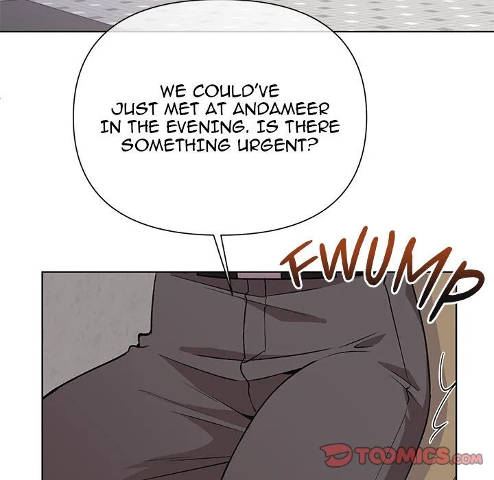 Taoist Wizard Joonseok Jeon Chapter 27 page 99