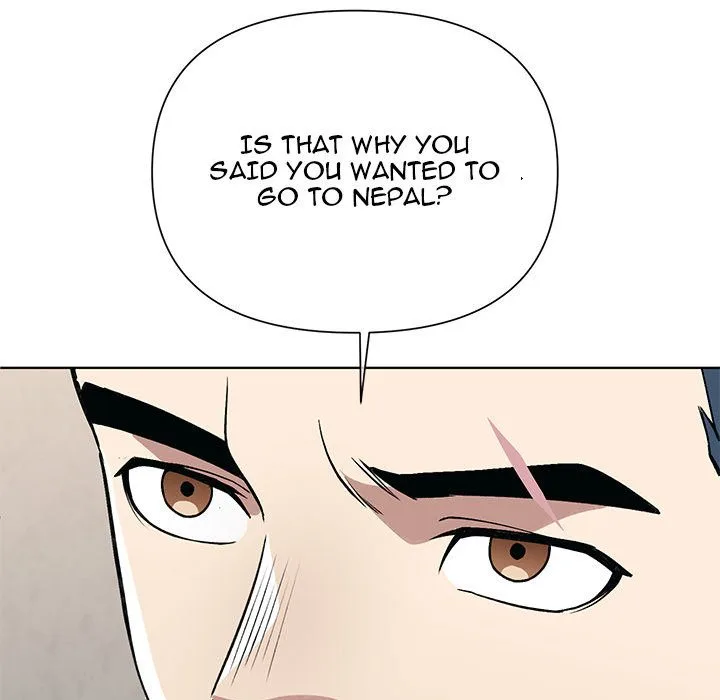 Taoist Wizard Joonseok Jeon Chapter 27 page 106