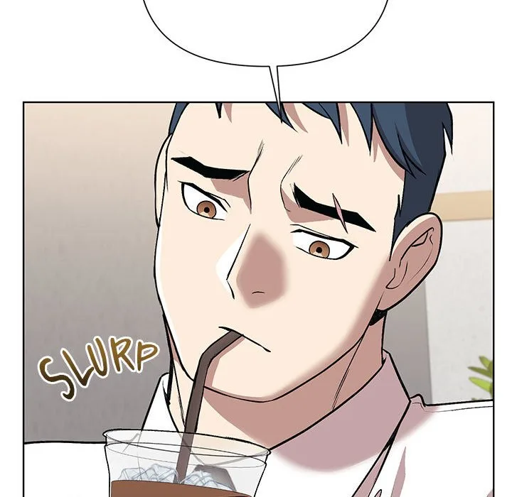 Taoist Wizard Joonseok Jeon Chapter 27 page 103