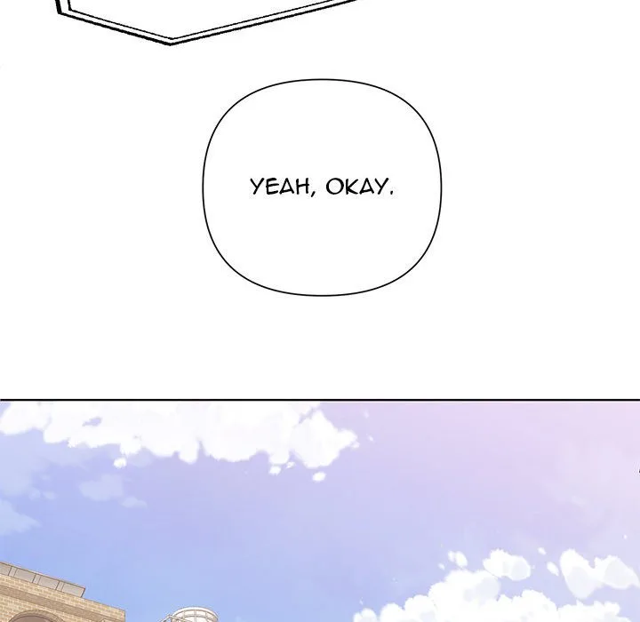 Taoist Wizard Joonseok Jeon Chapter 27 page 97
