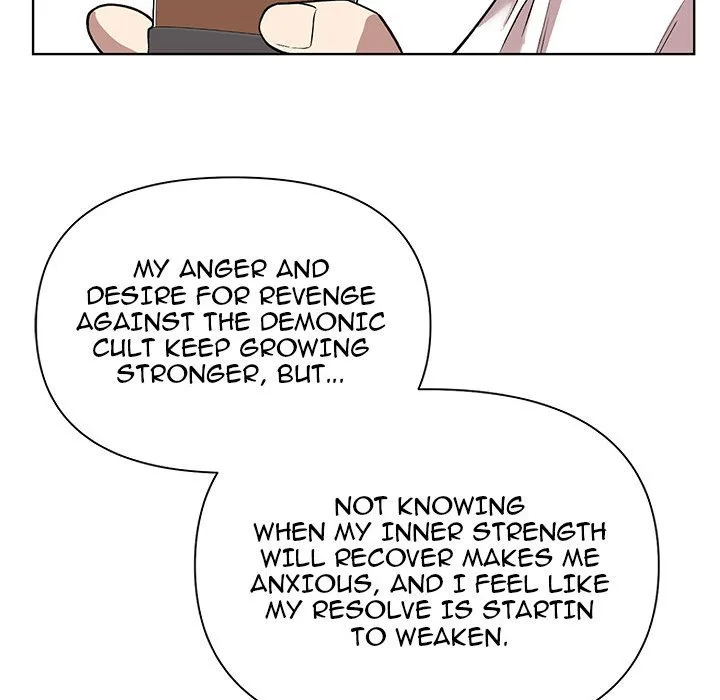 Taoist Wizard Joonseok Jeon Chapter 27 page 104