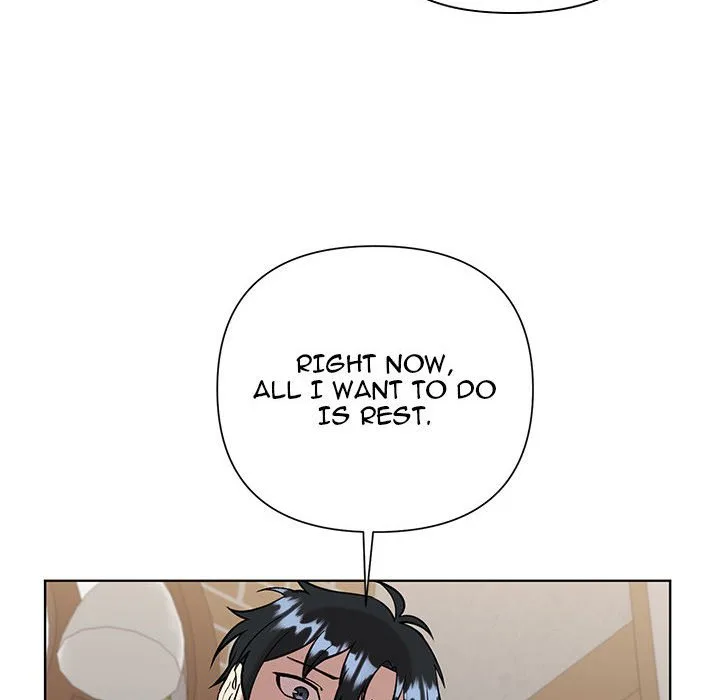 Taoist Wizard Joonseok Jeon Chapter 27 page 109