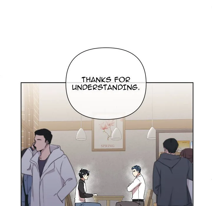 Taoist Wizard Joonseok Jeon Chapter 27 page 114